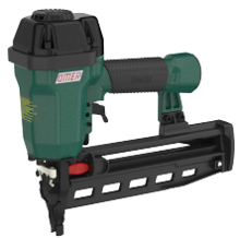 nailer TN.64