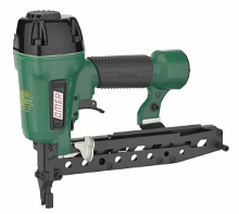 NAILER OMER TN.715