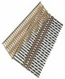 nails per strip SN