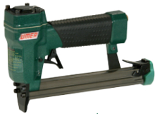 STAPLER OMER 80.16