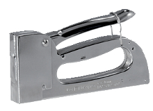ZSZYWACZ OMER G-23/1