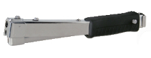 ZSZYWACZ OMER G-11