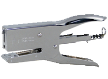 ZSZYWACZ OMER HSP-13