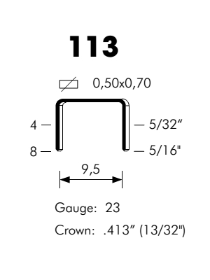113