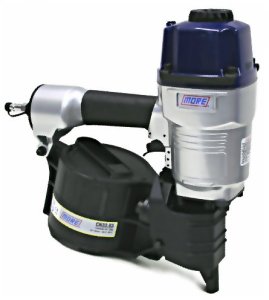 nailer MORE CN33.83