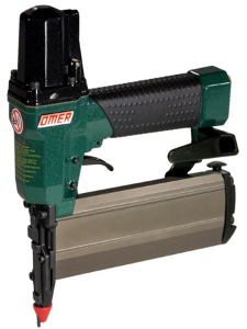 pinner OMER B6.50 N