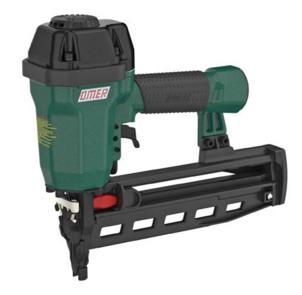pinner OMER B17.64