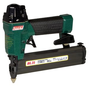 pinner OMER B6.35