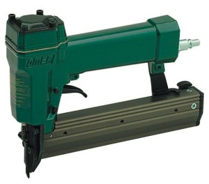 pinner OMER MG.30