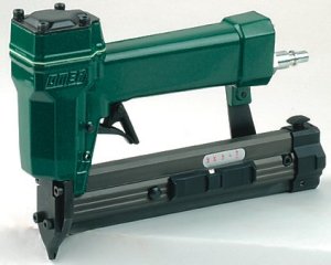 pinner OMER PR.30