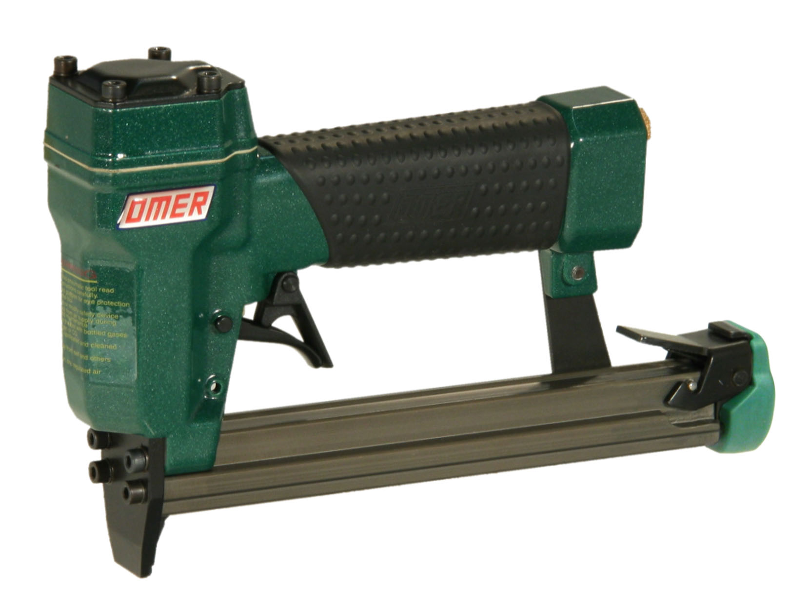 zszywacz OMER T50.16
