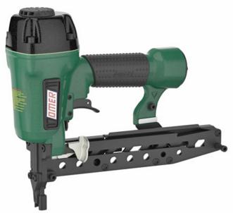 nailer OMER TN.732