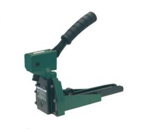 stapler OMER 32.18 M