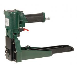 stapler OMER 35.18