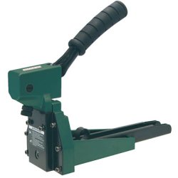stapler OMER 35.18 M