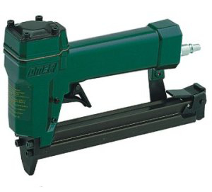 stapler OMER 4097.16