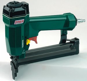 stapler OMER 4097.25