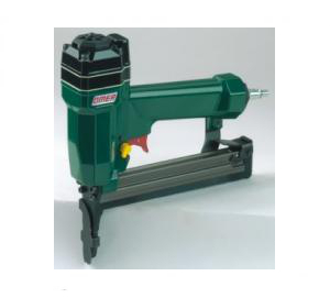 stapler OMER 4097.25 SL