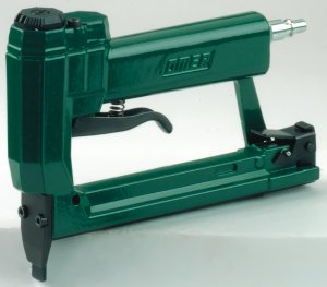 stapler OMER 4097 PF