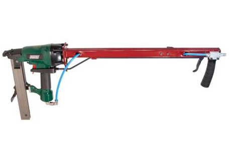 stapler OMER 590.738 CP