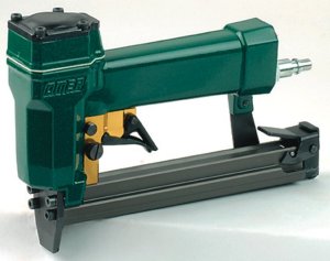 stapler OMER 64.16 V
