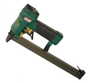 stapler OMER 80.16 CLV