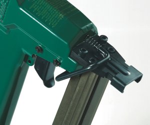 stapler OMER 80.16 S