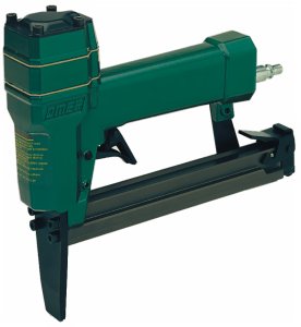 stapler OMER 80.16 SL