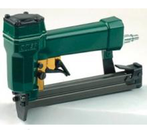 stapler OMER 80.16 V