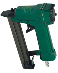 stapler OMER 81 P