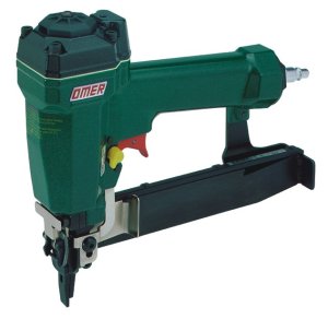 stapler OMER 90.32