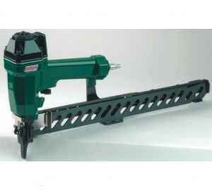 stapler OMER 90.38 CLD3