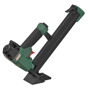 stapler OMER 90.38 FL2