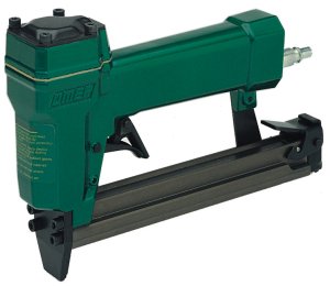 stapler OMER 92.16