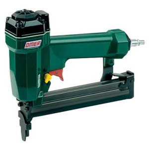 stapler OMER 92.25