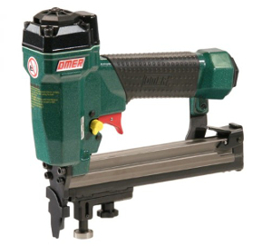 stapler OMER 92.25 D