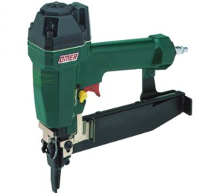 stapler OMER 92.38