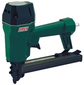 stapler OMER CF.15 A