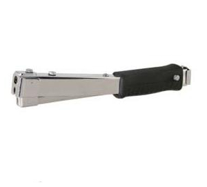 stapler OMER G-11