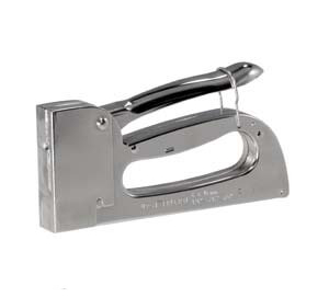 stapler OMER G-23/2