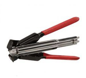 stapler OMER G-7