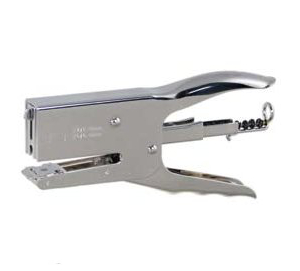 stapler OMER HSP-13