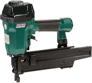stapler OMER M1.65