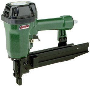 stapler OMER M2.65