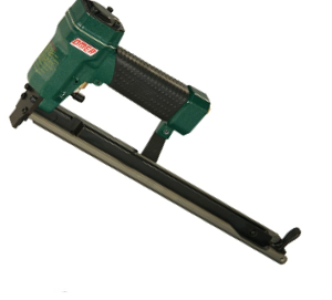 stapler OMER 3G.16 CLT