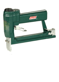 stapler OMER 3G F