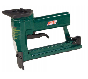 stapler OMER 4097 G