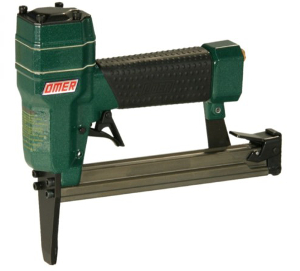 stapler OMER 50.16 SL