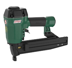 ZSZYWACZ OMER 700.50