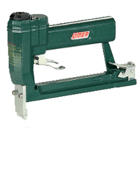 stapler OMER 77 F